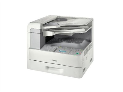Canon i-SENSYS FAX-L3000