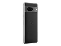 Telus Google Pixel 7 - 128 GB - Obsidian