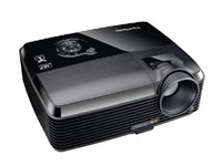 *PROY VIEWSONIC PJD6241 3200L XGA DLP RJ45 3D