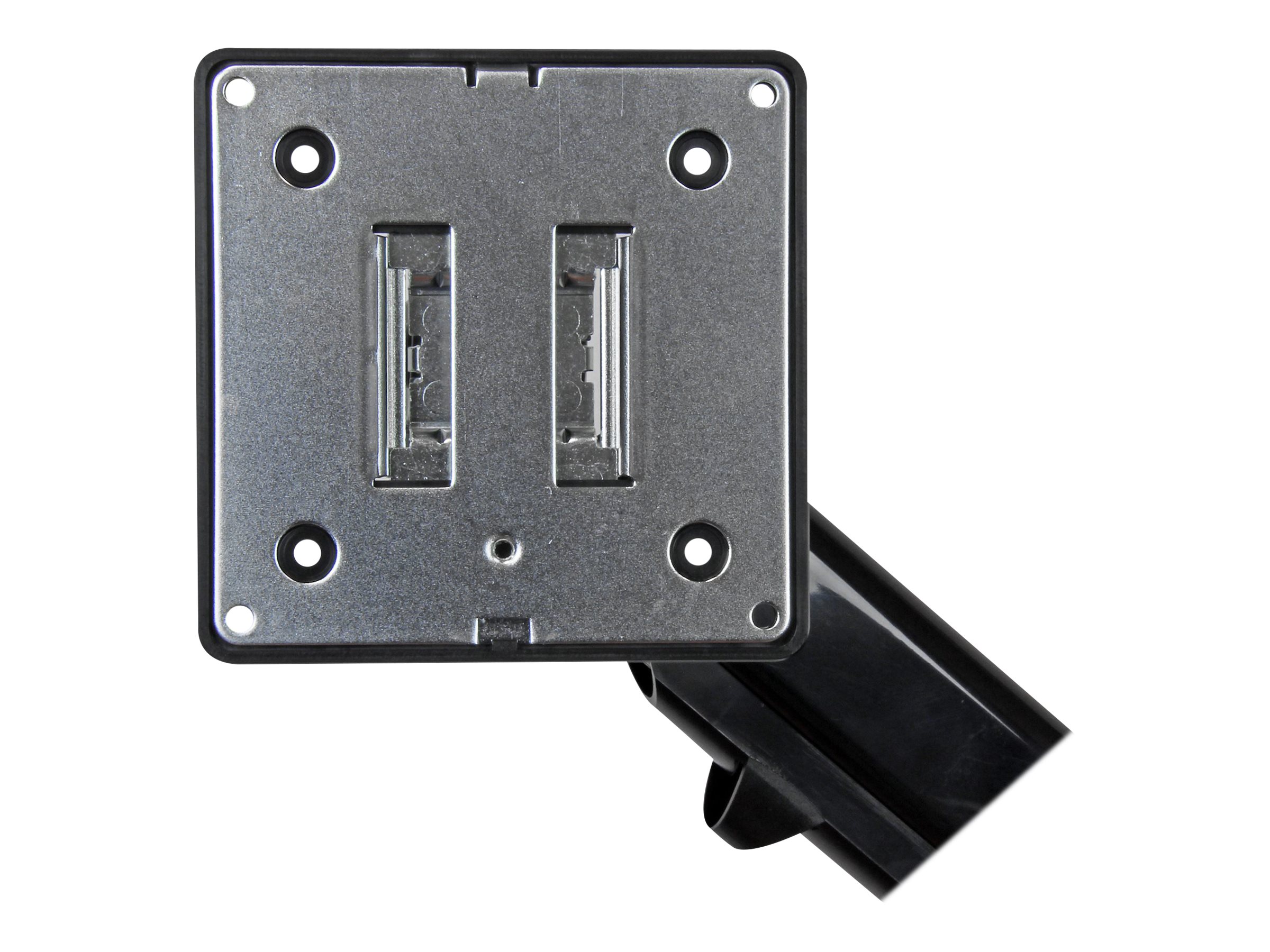 ARMSLIM | STARTECH.COM