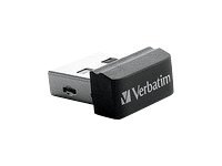 Verbatim 8Gb Usb Dr Car Aud Dr Store N Go