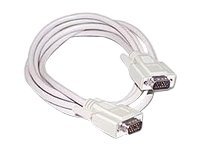 Cables To Go 10Ft Mon To Swbx Cable Vga Hd15M Hd15M