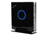 ZOTAC ZBOX SD-ID12 Plus