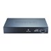 D-Link DGS-1100-16