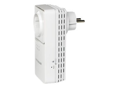 NETGEAR Powerline AV+ 200 Adapter XAV2501