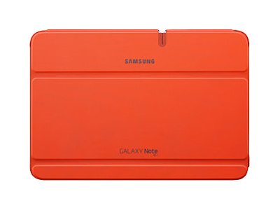 Samsung EFC-1G2NOE