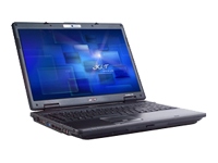 150 - Acer TravelMate 7730G-874G32MN