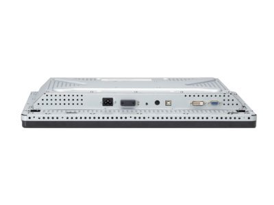 Elo Entuitive 3000 Series 2239L