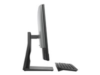 Product shot - Left side
