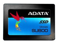 ADATA Ultimate SU800 - SSD - 1 TB