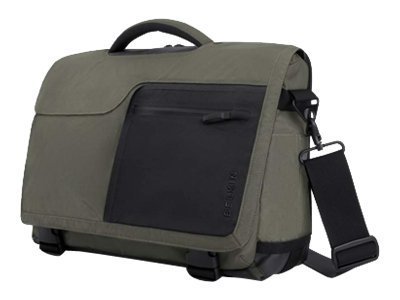 Belkin Dash Messenger for 16" Laptop