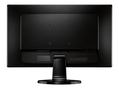 BenQ GL2250M