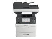 Lexmark MX710dhe