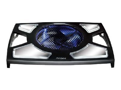 Antec NoteBook Cooler 200
