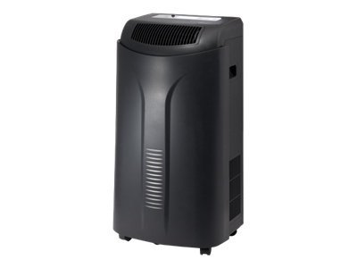 American Power Conversion INROOM SC PRTBL 2.9KW 120V 60HZ