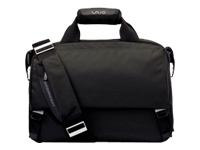 Sony VAIO Mandarina Duck VGPE-MBMDC03 - VGPEMBMDC03