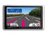 Garmin nüvi 1340T