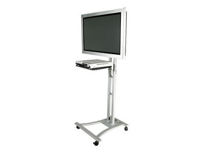 NewStar PLASMA-M1800E