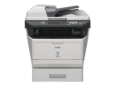 Epson AcuLaser MX20DTN