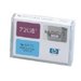 Product Image: FCD434