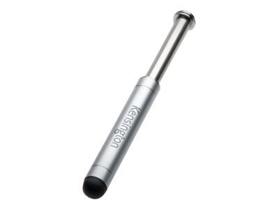 Kensington Virtuoso Mini Collapsible Stylus