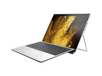 Product shot - Right-angle