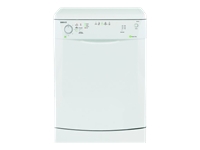 Beko Green line DFN 2531 - Geschirrsp&uuml;ler