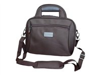 - Offre exclusivement r�serv�e aux professionnels
