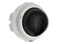 AXIS M3204-V Network Camera - Netzwerkkamera