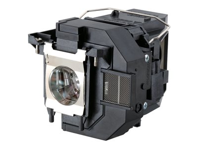 Component - Right-angle