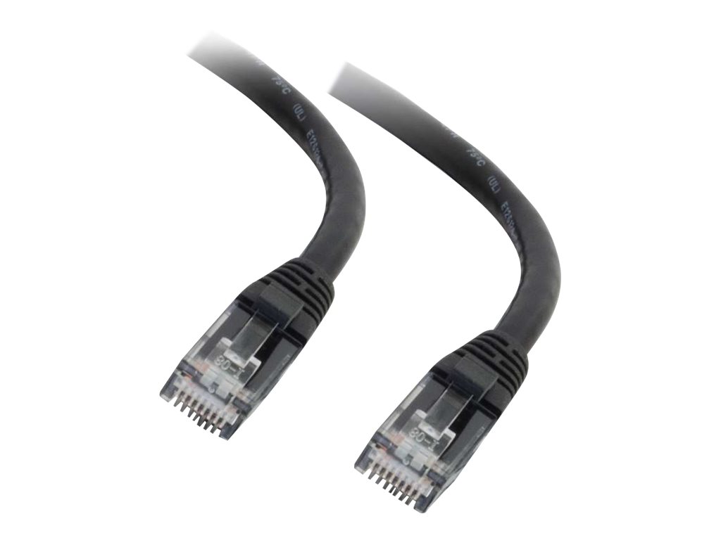 31342 | CABLESTOGO