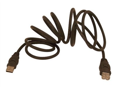 Belkin PRO Series