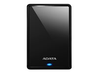 ADATA HV620S - Disco duro - 1 TB