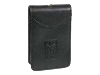 Norazza Ape Case AC158