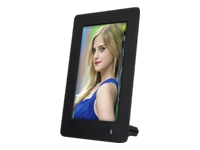 ViewSonic PortraitView VFD621W-50
