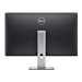 Product shot - Back