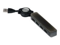 Dicota Branch Mini