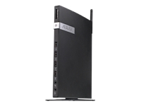 ASUS Eee Box EB1033