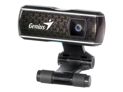 Genius FaceCam 3000