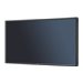 Product shot - Right-angle