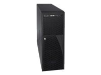 Intel Server Chassis P4308XXMHEN