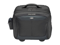 Targus Atmosphere Roller - Borsa trasporto notebook - TNT008EU