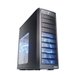 Product Image: AKACA44