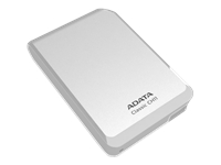 ADATA Classic CH11