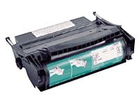 Lexmark - Tonerpatrone