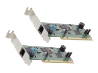 USRobotics V.92 Low Profile PCI Modem USR2980-OEM