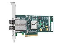 HP StorageWorks 42B