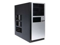 Antec New Solution NSK 4482