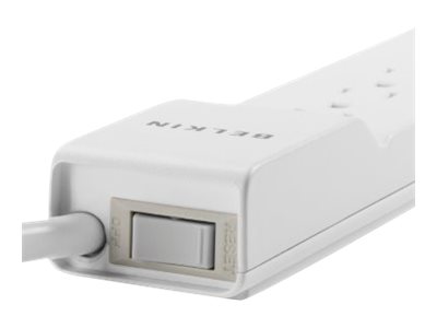 BE106000-08R | BELKIN