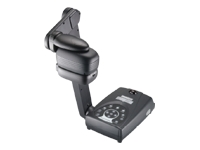 AVerVision 300AF+